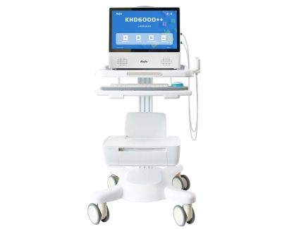 心率變異分析儀KHD6000++