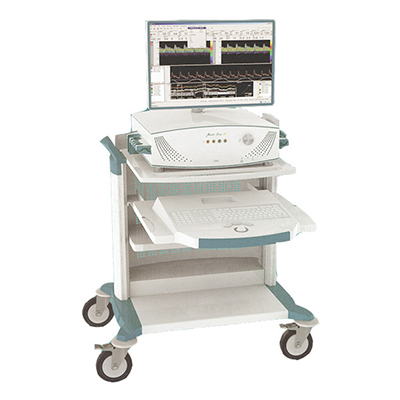 經(jīng)顱多普勒品牌-德國DWL